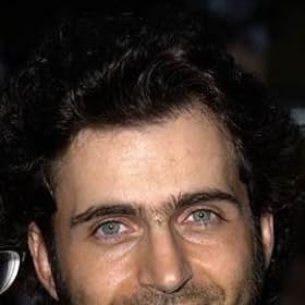 Dweezil Zappa